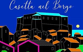 Casetta nel Borgo